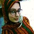 Noreen Waheed's profile