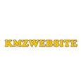 KMZ WEBSITE's profile