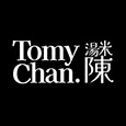Tomy Chan's profile