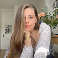 Albina Kosolapenko's profile
