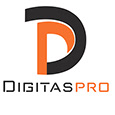 DigitasPro Technologies's profile