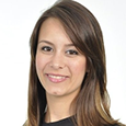 Ligia Moreira's profile