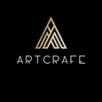 ArtCrafe Designs's profile