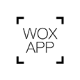 WOX APP's profile
