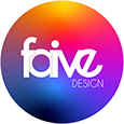 Faive Design's profile