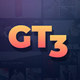 GT3 Themes's profile