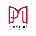 PIXELMART Agency's profile