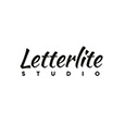 Henkilön Letterlite Studio profiili
