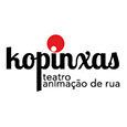 Kopinxas - Companhia de Teatro's profile