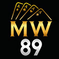 mw89 rtp's profile