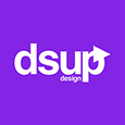 Dsup Creative Studio sin profil