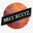 Profil Bree Reetz