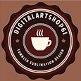 Digital Art Shop 61's profile