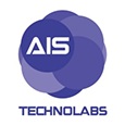 Profiel van AIS Technolabs