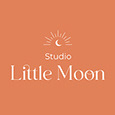 StudioLittleMoon .'s profile
