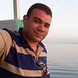 Mohamed Fayez's profile