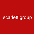 The Scarlett Group - Charlottes profil