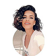 Profil użytkownika „Büşra KAHRAMAN”