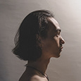 Chang-Wei Lin's profile