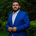 Mohamed Omran ✪ sin profil