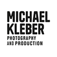 Michael Kleber's profile