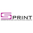 Sprint Textile Decorations's profile