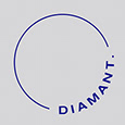 Profil użytkownika „Nicole Diamant”