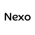 Nexo Photo Studio's profile
