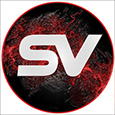 Saviour76 SV's profile