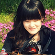 Park eunji's profile