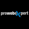 prowebexpert .'s profile