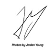 Jordan Young's profile