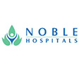Noble Hospitals's profile