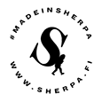 Sherpa Agency's profile