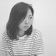 Amy Myoung profili