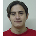 Profil użytkownika „Jose Luis Marquez Salinas”
