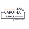 Carotta Mall's profile