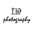 T07 Photography ®'s profile