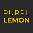 Purple Lemon's profile