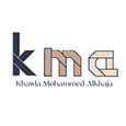 Khawla Mohammed Alkhaja sin profil