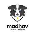 Madhav Singhs profil