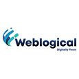 Weblogical Digitally Yours's profile