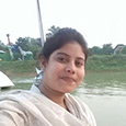 Mohana Jahan sin profil