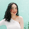 Jenifer Castro's profile