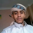 Mohamed Alabsi's profile