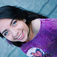 Laura Vanessa Ruiz Cortés's profile