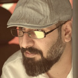 Habib Farhadi sin profil