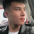 Danie Nguyễn's profile