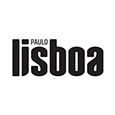 Paulo Lisboa's profile