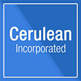 Cerulean Incorporated 的個人檔案